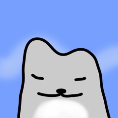 benson
