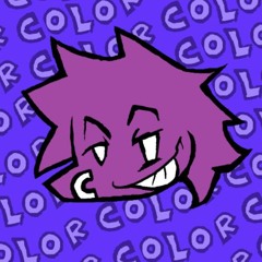 color