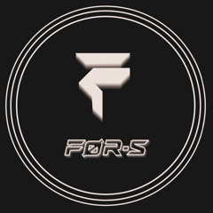 FØR-S