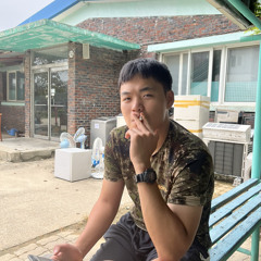 장현식 하이오션팬
