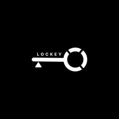 Lockey ofc🗝
