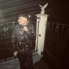 Morellz