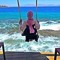Khokha Elshorbagy