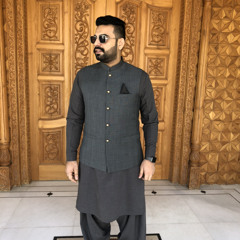 Shehriyar Noor