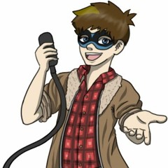 NotoriousFlyingDogFish