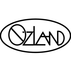 O̴Z̴l̴a̴n̴d̴
