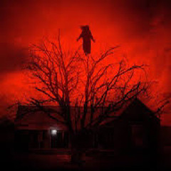 noctvain