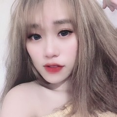 Bích Ngọc