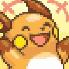 Mmm, Classical! (⁠*⁠´⁠ω⁠｀⁠*⁠)