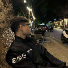 DgHieu