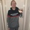 Jordan Dunsmore