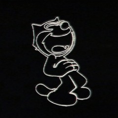 nikōra