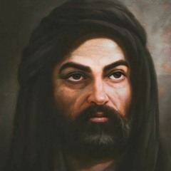 Abutalib