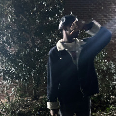 lil r1xhh @bluxhunnids