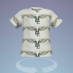 moneylanee Bathgates