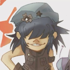noodle