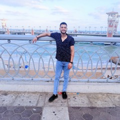 eslam