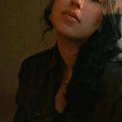Yasmin Taheri