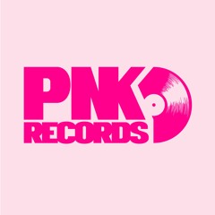 PNK Records