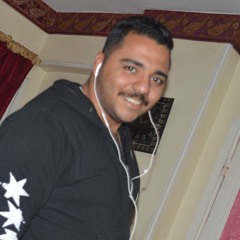 mostafa