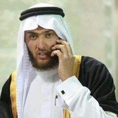 أبو إبراهيم Abo Sliman