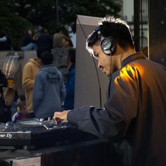 Lucas Morales