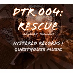 DiscoTechRadio