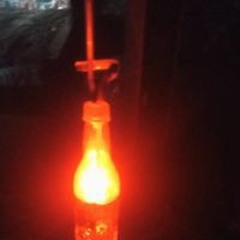 Nisha Chudhry Nisha Chudhry