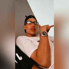dj m4gro dos m4gos