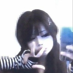 IanA