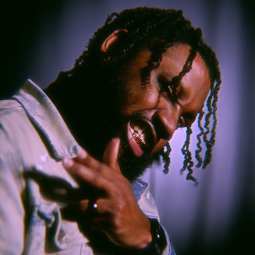 Stream Mike REAL music | Listen to songs, albums, playlists for free on ...