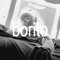 boritwoo