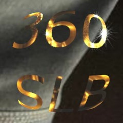 360SLB