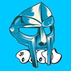 TheBoy_77