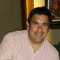 Jorge Sam-Gambets