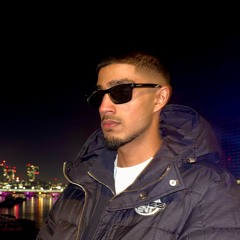 DJ DAVDA