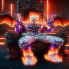 ∞ 𝔘𝔫𝔬 ∞