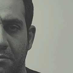 taher khanloo