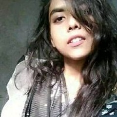 পেমারি ফিয়ু