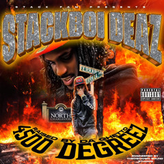 StackBoi Deaz