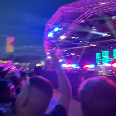 hpzoom