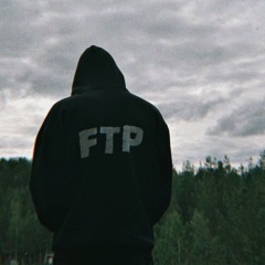ftp.toni