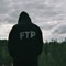 ftp.toni