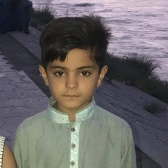 sharif