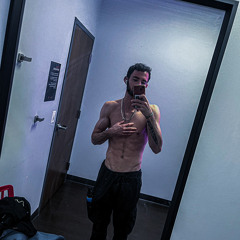 Urijah Lucero