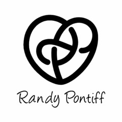 Randy Pontiff