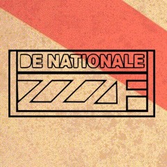De Nationale ZZZF