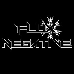 Flux Negative