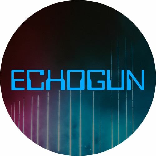 Echogun’s avatar