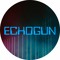 Echogun